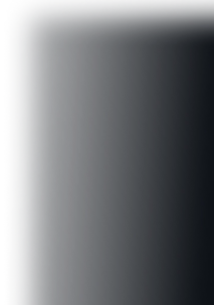 blur box