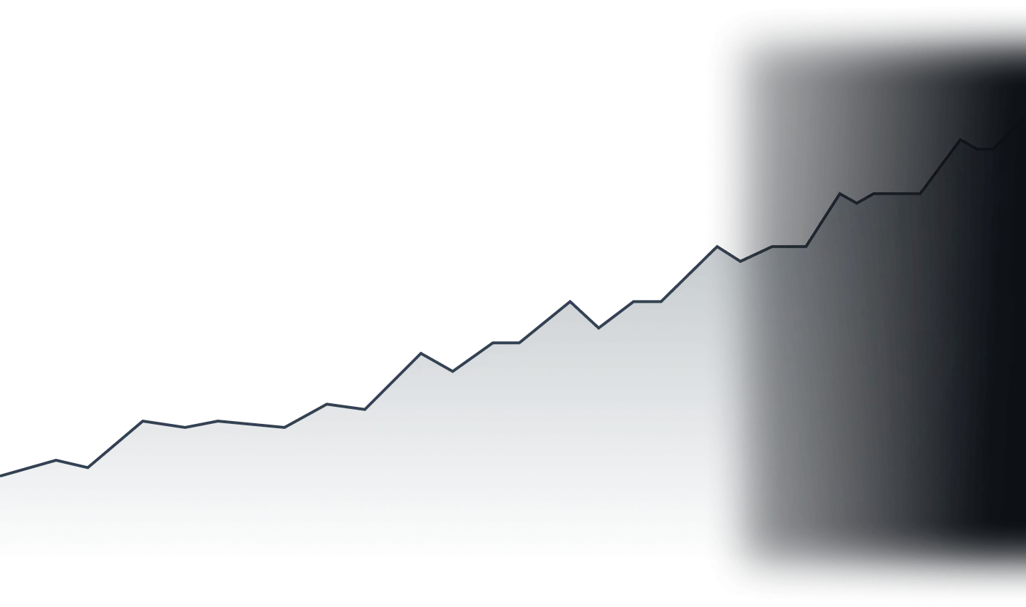 hero graph image