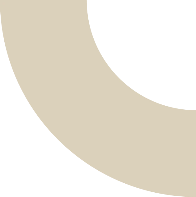 hero section vector